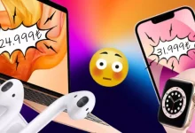 Türkiye'de Apple Hayranı Olmanın Maliyeti Ne Kadar?