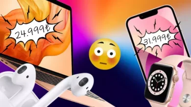 Türkiye'de Apple Hayranı Olmanın Maliyeti Ne Kadar?