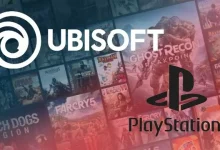 Ubisoft Plus, PlayStation'a Geliyor! - Webtekno – Güncel Teknoloji Haberleri ve Video İncelemeleri
