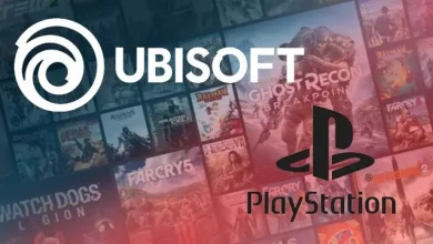 Ubisoft Plus, PlayStation'a Geliyor! - Webtekno – Güncel Teknoloji Haberleri ve Video İncelemeleri