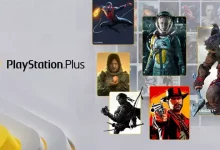 PlayStation Plus'ta Yer Alacak Tüm Ücretsiz Oyunlar
