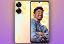 realme C55 Duyuruldu: İşte Özellikleri