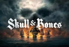 Skull and Bones'un Derecelendirmesi Ortaya Çıktı
