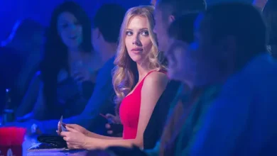 Son 10 Yılın En İyi 23 Yabancı Romantik Komedi Filmi