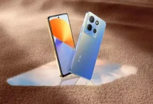 Infinix Note 30 Tanıtıldı: İşte Özellikleri ve Fiyatı