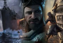 Türklerin Yer Aldığı Oyunlar - Webtekno – Güncel Teknoloji Haberleri ve Video İncelemeleri