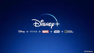 Disney+, 15 Eylül’de 8 Ülkede Daha Erişime Açılacak