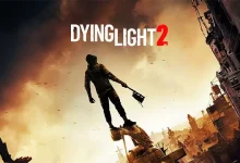 Dying Light 2 Güncellemesinin Ertelendiğini Duyuruldu