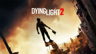Dying Light 2 Güncellemesinin Ertelendiğini Duyuruldu