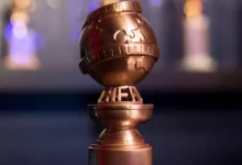 Altın Küre Ödülleri Koronavirüs Nedeniyle Ertelendi