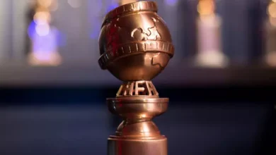 Altın Küre Ödülleri Koronavirüs Nedeniyle Ertelendi