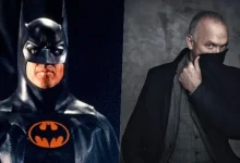 Michael Keaton, Batman Rolüne Geri Dönebilir