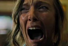 Korku Filmleri Hakkında Öğrenince Kan Donduran 8 Detay