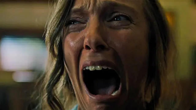 Korku Filmleri Hakkında Öğrenince Kan Donduran 8 Detay