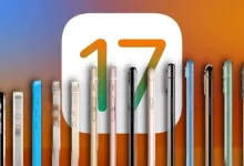 iOS 17 Alacak iPhone Modelleri Açıklandı: Elveda iPhone X!