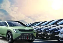 Otomobil Dünyasında Geçtiğimiz Haftanın Öne Çıkan Haberleri