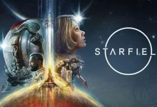 Yılın En Çok Beklenen Oyunu Starfield ve Redfall Ertelendi!
