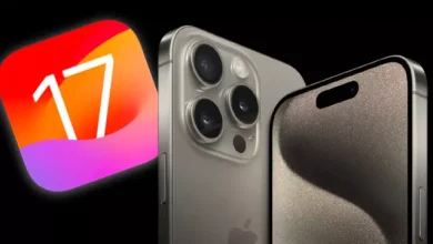 iOS 17 Çıktı: İşte Bilmeniz Gereken Her Şey