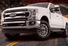 ABD'de Neden Büyük Araçlar Tercih Ediliyor?