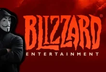 Battle.net Siber Saldırıya Uğradı: CoD ve WoW'a Erişilemedi!