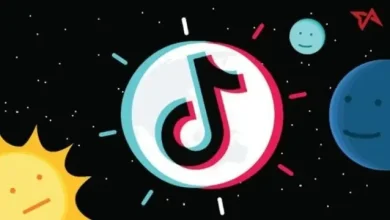 TikTok, AB’nin Etik Kurallar Sözleşmesine İmza Attı