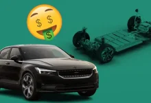 Batarya Değişimi Elektrikli Otomobillerden Daha mı Pahalı?