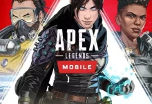 Apex Legends Mobile'ın Çıkış Tarihi Belli Oldu