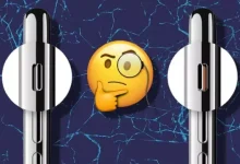 iPhone'ların Sessize Alma Özelliği Neden Tuşlu?