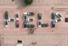 Tesla Sahipleri Açlık Grevi Başlattı: İşte Nedeni