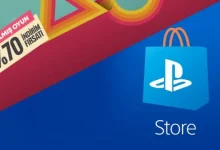 PlayStation Store'da 'Uzatılmış Oyun' İndirimleri Başladı