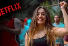 Acun Ilıcalı, Exatlon Challenge'tan Bir Video Paylaştı