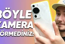 Huawei P60 Pro İncelemesi - Webtekno – Güncel Teknoloji Haberleri ve Video İncelemeleri