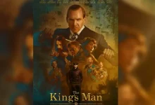 The King’s Man Filminin Vizyon Tarihi ve Fragmanı Yayınlandı