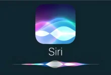 Apple, "Hey Siri" Komutunu Önümüzdeki Hafta Kaldırabilir