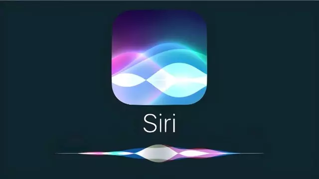 Apple, "Hey Siri" Komutunu Önümüzdeki Hafta Kaldırabilir 1 Apple, "Hey Siri" Komutunu Önümüzdeki Hafta Kaldırabilir