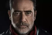 Jeffrey Dean Morgan, The Flash’da Yer Alabilir