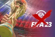 FIFA Serisinin Yeni İsmi Belli Oldu!
