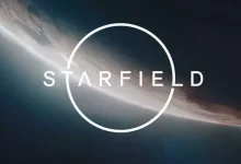Starfield'ın Konsept Tasarımına Ait Görüntüler Paylaşıldı