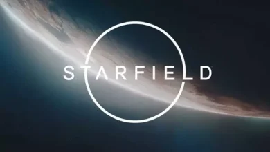 Starfield'ın Konsept Tasarımına Ait Görüntüler Paylaşıldı