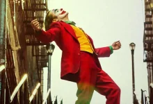 Joker Filminden Akıllara Kazınan 15 Sahne [İzle]