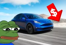 Tesla, Avrupa'ya Özel Bir 'Ucuz' Model Y Duyurdu