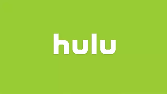 Hulu, IMAX'in 16 Popüler Belgeselini Yayınlayacak