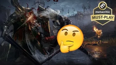 Oyunlar Hakkında Bilgi Veren Metacritic Nedir, Neden Önemli?