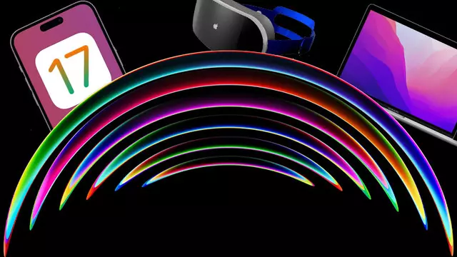 WWDC 2023'te Apple’ın Duyurmasını Beklediğimiz Her Şey