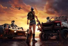 PUBG Mobile Benzeri 7 Mobil Oyun