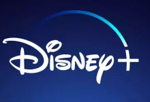 Disney+, 1 Hafta Ücretsiz Abonelik Kampanyasını Sonlandırdı
