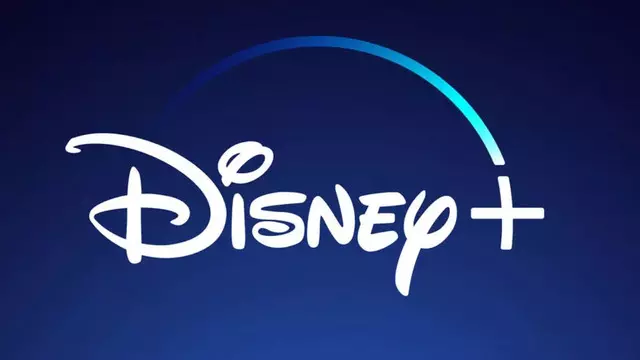 Disney+, 1 Hafta Ücretsiz Abonelik Kampanyasını Sonlandırdı