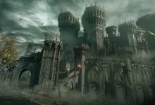 Souls-like Oyun Nedir, Nasıl Ortaya Çıktı?