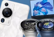 Huawei'nin Satışa Sunacağı Yeni Ürünlerin Türkiye Fiyatları