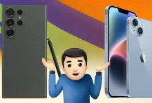 En Çok Satan Premium Telefonlar [Güncel]